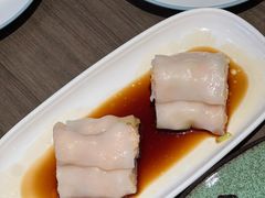 -添好运(武商MALL店)