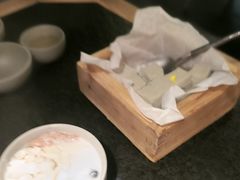 -三出山火锅(南京万象天地店)