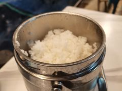 -邱大妈水煮(龙山店)