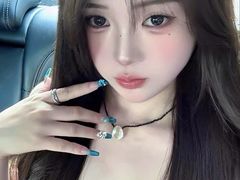 -首脑美容美发化妆美甲培训学校(龙岗校区)