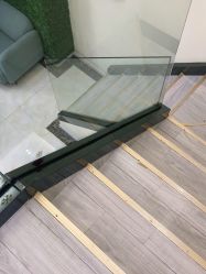 -苗医生草本科技祛痘