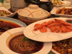 -马帮寨绿地农庄店