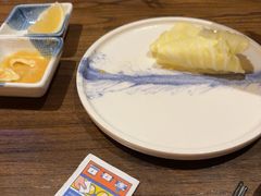 -鸟鹏烧鸟居酒屋(龙岗万科店)