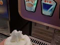 -要得自助火锅(新川路店)