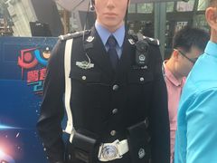 -金光华广场