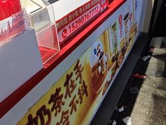 -西湖文化广场