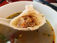 -佬钱湾仔(衣裳街店)