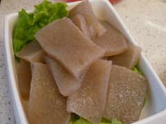 -川椒媚双椒烤鱼(鑫江东方城购物中心店)