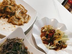 -精致顺德菜(琶洲店)