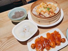 -缸鸭狗(天一广场店)