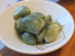 -东方饺子王(新阳路店)