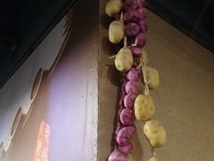 大堂-白乐天毛肚火锅馆(解放碑店)