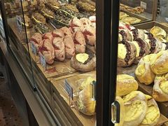 -嘉华鲜花饼·现烤(昆明老街店)