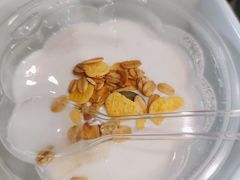 -香漫谷泰式小火锅(巴南万达店)