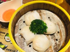 -香港新曜记茶餐厅(星耀城店)