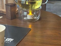 -菩泰·泰式草本按摩SPA(武汉新天地南馆店)