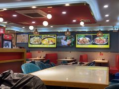 -锦州烧烤·老成都家常菜(东大桥店)