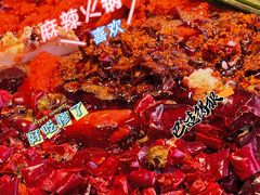 -五里关火锅(牛市口店)