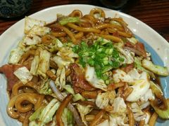 -石屋料理(南京西路店)