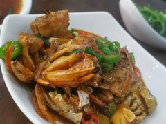 -小二郎私房菜(鼓浪屿店)