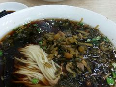 -刘长兴(逸仙桥店)