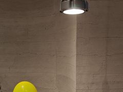 -卡朋西餐(悦汇城店)