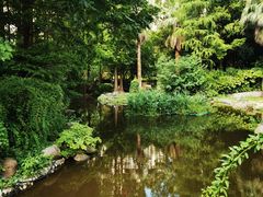 -苏州河梦清园环保主题公园