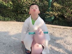 -苏州湾王焰温泉度假酒店