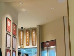 -荣先森·福建小馆(杭州大悦城店)