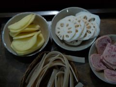-叁口煮市井老火锅(春熙路店)