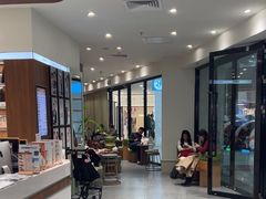 -海马体照相馆(正佳广场店)
