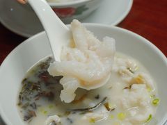 -有腥气私房菜·寻味顺德