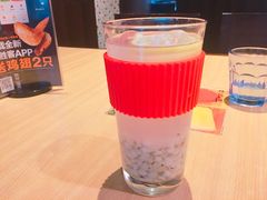 -必胜客(吾悦国际广场店)