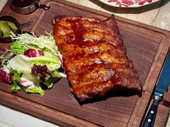 -Mammamia意大利餐厅(阳春巷店)