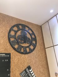 点击看大图 -京世沙龙