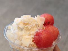 -阿嬷手作(深圳梅林卓悦汇店)