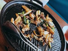 -便宜坊烤鸭店(科创店)