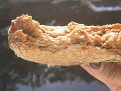 -穆得·老周家牛肉烧饼(普利街店)