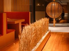 -西村日本料理(香格里拉饭店)