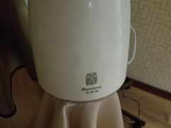 -敬亭盲人保健按摩(大连西路店)