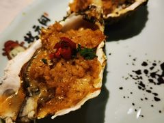 -状元阁烧烤(群力店)