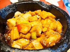 -寻食記创意特色菜