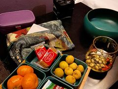 -璞·澐间影院式足道SPA(尚悦湾店)