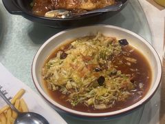 -和源祥·日照菜扛把子(万平口一店)