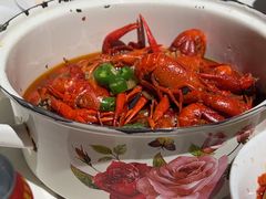 -长沙文和友(海信广场店)