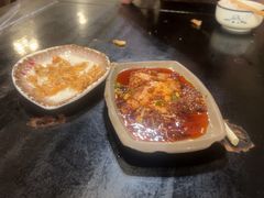 -醉八仙热酒馆(渝中店)