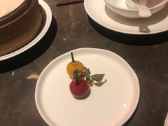 -金鸭季·北京烤鸭(深业上城店)