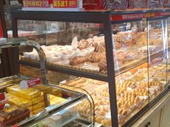 -味多美蛋糕(西安门店)