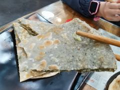 -聚缘坊特色名小吃(天元西街店)