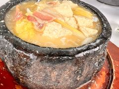 -柳莺湖上·湖景餐厅·江南菜(西湖店)